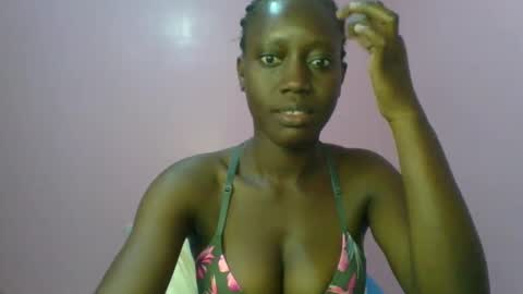 Gabriella online show from 02/26/25, 08:59