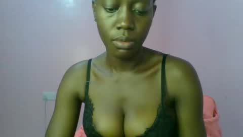 Gabriella online show from 03/01/25, 01:51