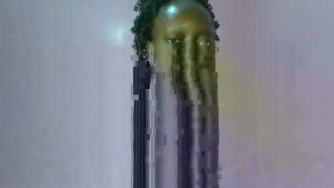 Gabriella online show from 03/04/25, 11:11