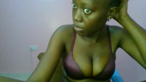 Gabriella online show from 03/11/25, 09:56