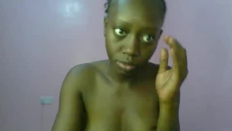 Gabriella online show from 03/12/25, 07:35