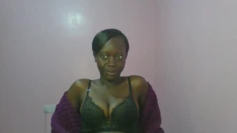 Gabriella online show from 09/08/25, 11:15