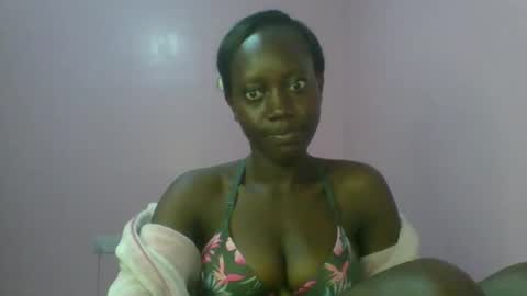 Gabriella online show from 09/11/25, 11:05