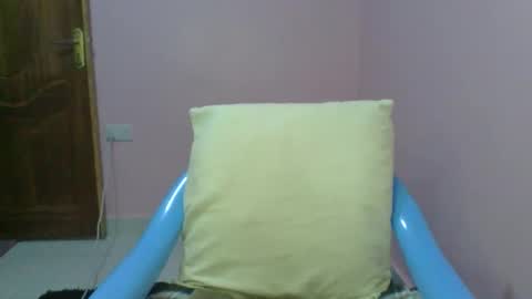 Gabriella online show from 09/13/25, 10:20