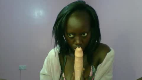 Gabriella online show from 09/16/25, 02:23