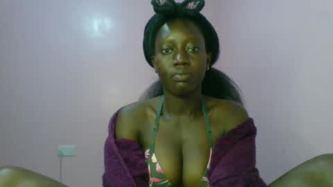 Gabriella online show from 09/20/25, 09:27