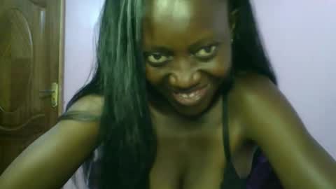 Gabriella online show from 09/21/25, 10:17