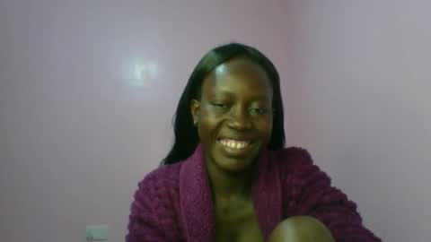 Gabriella online show from 09/22/25, 06:15