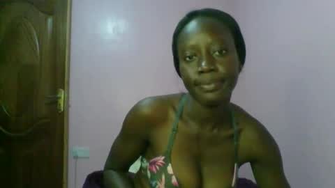 Gabriella online show from 10/01/25, 08:26