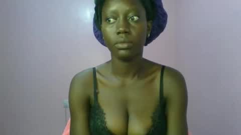 Gabriella online show from 10/21/25, 04:13