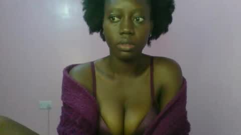 Gabriella online show from 11/04/25, 03:16