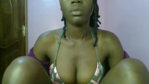 Gabriella online show from 11/26/25, 03:51