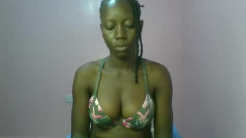 Gabriella online show from 11/27/25, 02:35