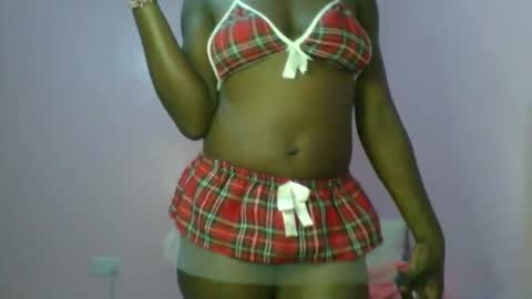 Gabriella online show from 01/08/26, 06:37