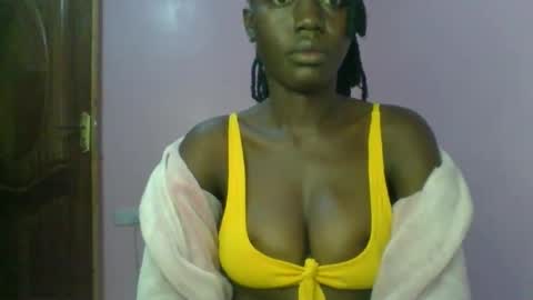 Gabriella online show from 01/18/26, 01:53