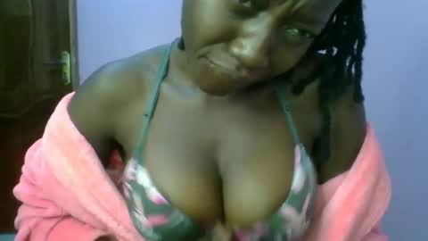 Gabriella online show from 02/13/26, 12:50