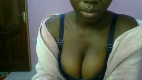 Gabriella online show from 03/04/26, 02:06