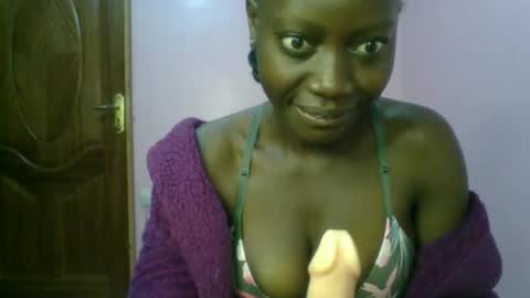 Gabriella online show from 03/12/26, 02:07