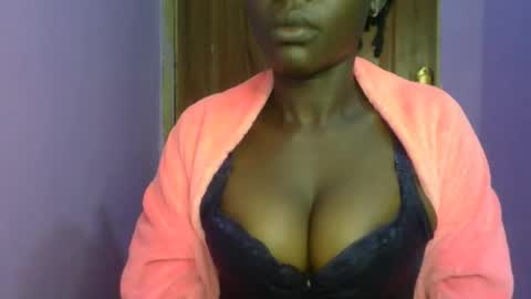 Gabriella online show from 03/30/26, 06:42