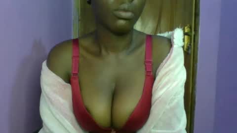 Gabriella online show from 04/22/26, 12:46