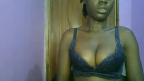 Gabriella online show from 05/24/26, 03:11