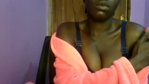 Gabriella online show from 06/08/26, 05:41
