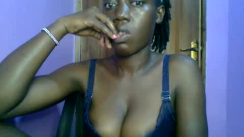Snapshot of _sweet_gabriella chatting on 06/10/26, 12:11 Gabriella online show from 06/10/26, 12:11