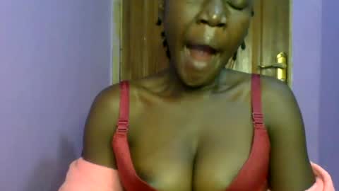 Snapshot of _sweet_gabriella chatting on 06/11/26, 08:07 Gabriella online show from 06/11/26, 08:07