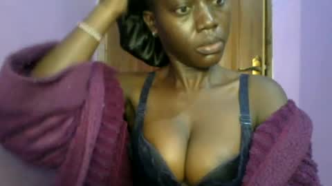 Snapshot of _sweet_gabriella chatting on 06/28/26, 11:55 Gabriella online show from 06/28/26, 11:55