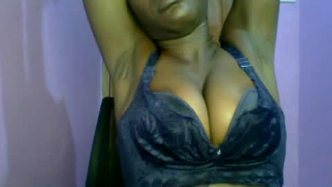 Snapshot of _sweet_gabriella chatting on 06/30/26, 01:50 Gabriella online show from 06/30/26, 01:50
