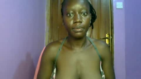 Snapshot of _sweet_gabriella chatting on 07/01/26, 11:48 Gabriella online show from 07/01/26, 11:48
