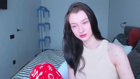 _sweet_gir1 online show from 03/04/25, 03:44