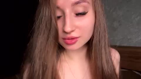 Kira online show from 03/03/26, 08:20