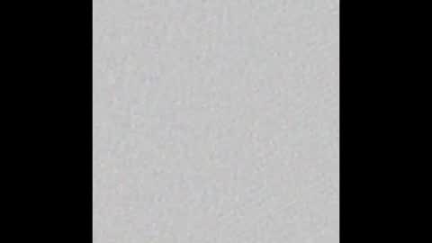 Snapshot of _sweet_kitty1 chatting on 10/26/25, 02:56 online show from 10/26/25, 02:56