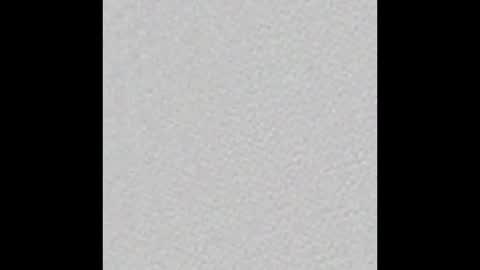 Snapshot of _sweet_kitty1 chatting on 11/08/25, 12:27 online show from 11/08/25, 12:27