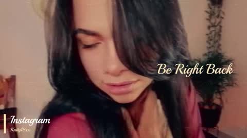    online show from 02/15/26, 02:19