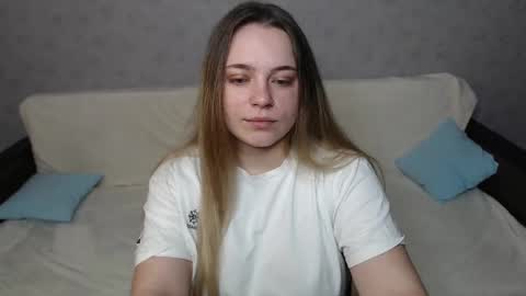 Lana online show from 12/02/24, 10:50