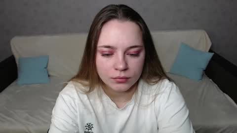 Lana online show from 12/03/24, 03:52