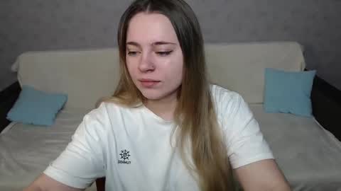 Lana online show from 12/12/24, 05:31