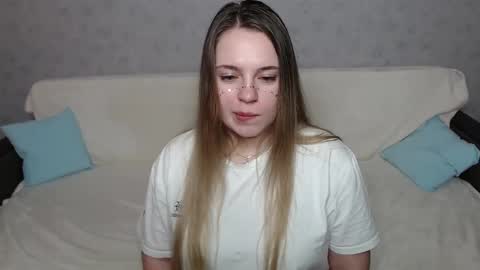 Lana online show from 12/13/24, 08:41