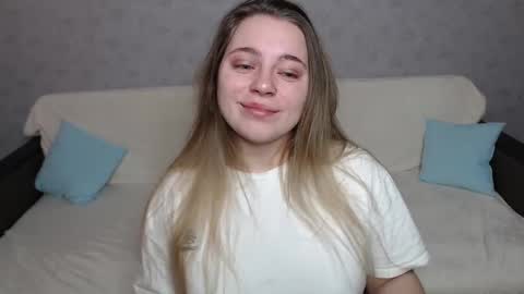 Lana online show from 12/14/24, 09:18