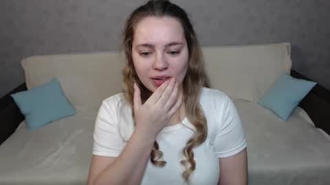 Lana online show from 12/16/24, 05:38