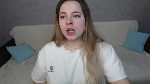 Lana online show from 12/23/24, 07:17