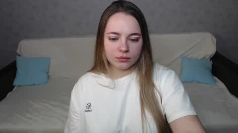 Lana online show from 12/24/24, 05:38