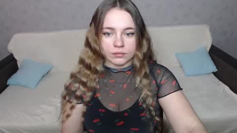 Lana online show from 12/26/24, 07:24