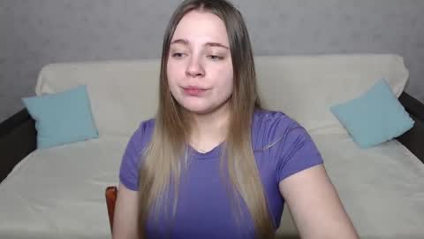 Lana online show from 01/18/25, 12:57