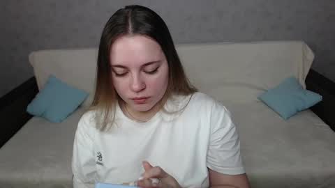 Lana online show from 01/21/25, 09:13