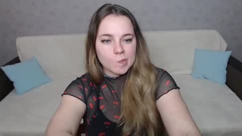 Lana online show from 01/23/25, 11:48