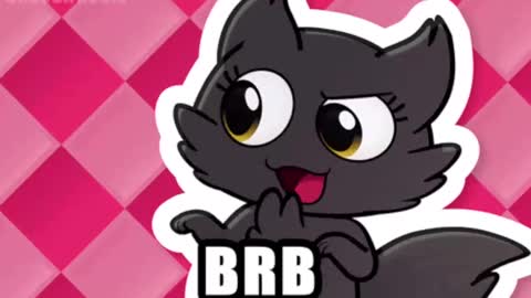 Lana online show from 02/07/25, 07:18