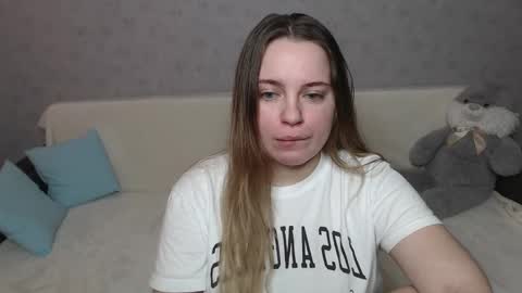 Lana online show from 02/26/25, 08:59